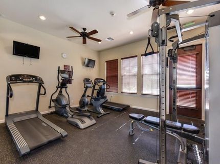 7438 Chevelle Way, Sacramento, CA 95829 Photo