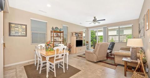 7438 Chevelle Way, Sacramento, CA 95829 Photo