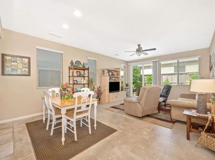 7438 Chevelle Way, Sacramento, CA 95829 Photo
