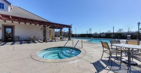 7438 Chevelle Way, Sacramento, CA 95829 Photo