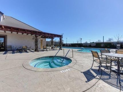 7438 Chevelle Way, Sacramento, CA 95829 Photo