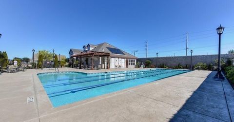 7438 Chevelle Way, Sacramento, CA 95829 Photo