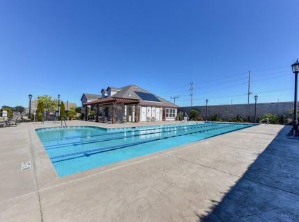7438 Chevelle Way, Sacramento, CA 95829 Photo