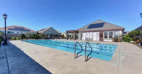 7438 Chevelle Way, Sacramento, CA 95829 Photo