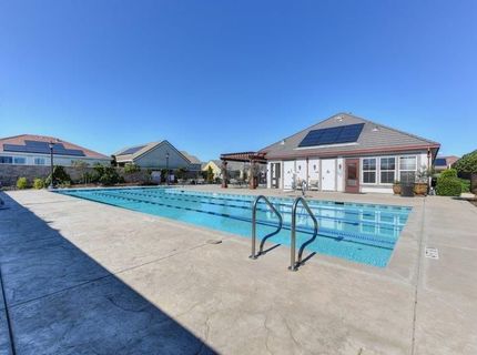 7438 Chevelle Way, Sacramento, CA 95829 Photo