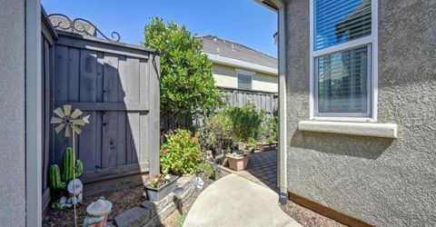 7438 Chevelle Way, Sacramento, CA 95829 Photo