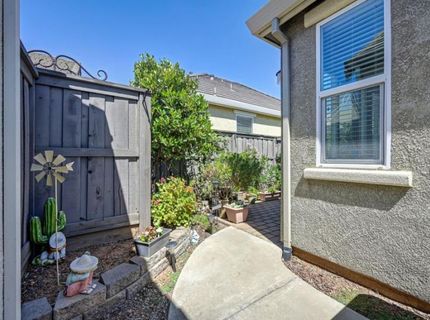 7438 Chevelle Way, Sacramento, CA 95829 Photo