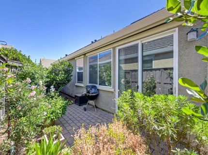 7438 Chevelle Way, Sacramento, CA 95829 Photo