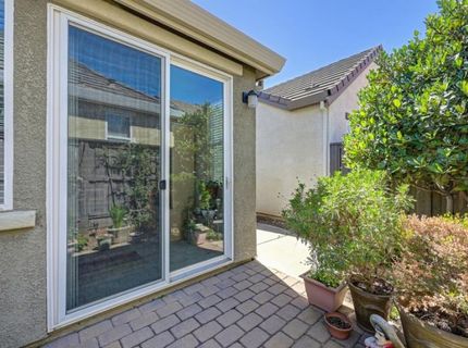 7438 Chevelle Way, Sacramento, CA 95829 Photo