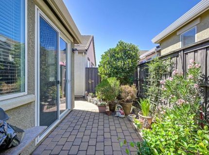 7438 Chevelle Way, Sacramento, CA 95829 Photo