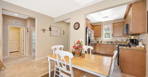 7438 Chevelle Way, Sacramento, CA 95829 Photo