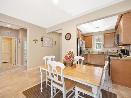 7438 Chevelle Way, Sacramento, CA 95829 Photo
