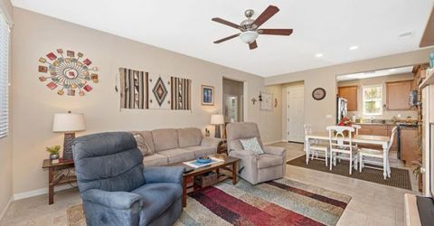 7438 Chevelle Way, Sacramento, CA 95829 Photo
