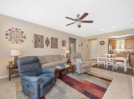 7438 Chevelle Way, Sacramento, CA 95829 Photo