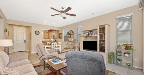 7438 Chevelle Way, Sacramento, CA 95829 Photo