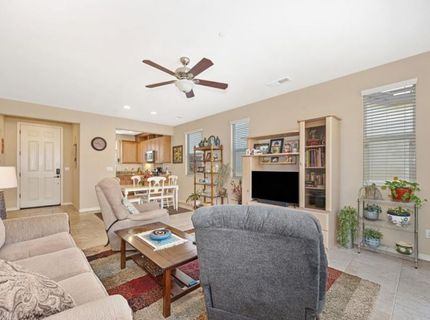 7438 Chevelle Way, Sacramento, CA 95829 Photo