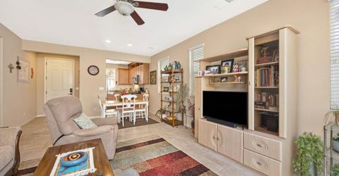 7438 Chevelle Way, Sacramento, CA 95829 Photo
