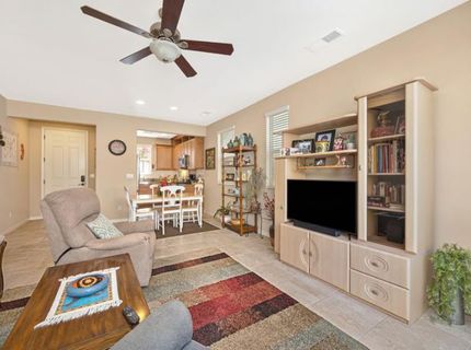 7438 Chevelle Way, Sacramento, CA 95829 Photo