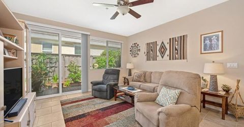7438 Chevelle Way, Sacramento, CA 95829 Photo