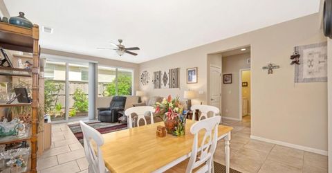 7438 Chevelle Way, Sacramento, CA 95829 Photo