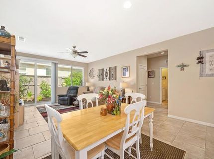 7438 Chevelle Way, Sacramento, CA 95829 Photo