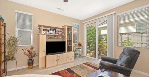 7438 Chevelle Way, Sacramento, CA 95829 Photo