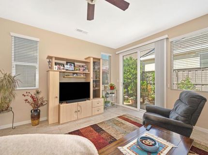 7438 Chevelle Way, Sacramento, CA 95829 Photo