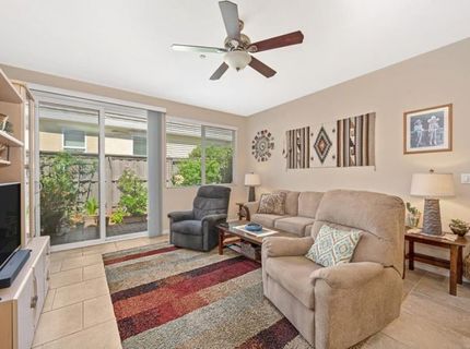 7438 Chevelle Way, Sacramento, CA 95829 Photo