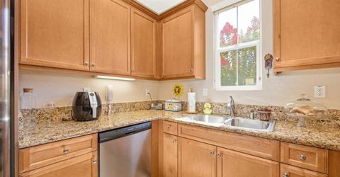 7438 Chevelle Way, Sacramento, CA 95829 Photo