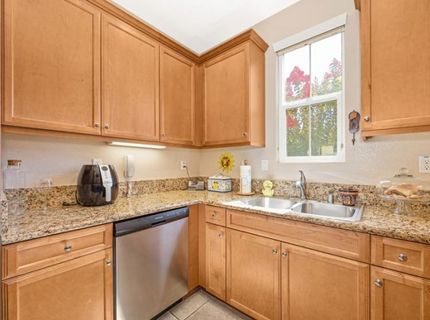 7438 Chevelle Way, Sacramento, CA 95829 Photo