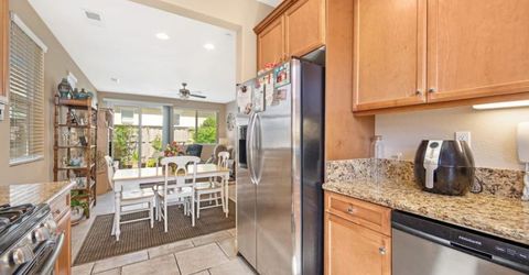 7438 Chevelle Way, Sacramento, CA 95829 Photo
