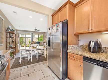 7438 Chevelle Way, Sacramento, CA 95829 Photo