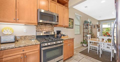 7438 Chevelle Way, Sacramento, CA 95829 Photo