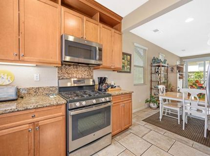 7438 Chevelle Way, Sacramento, CA 95829 Photo