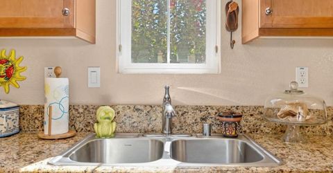 7438 Chevelle Way, Sacramento, CA 95829 Photo