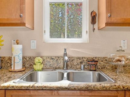 7438 Chevelle Way, Sacramento, CA 95829 Photo