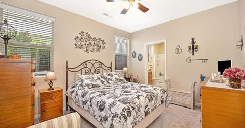 7438 Chevelle Way, Sacramento, CA 95829 Photo