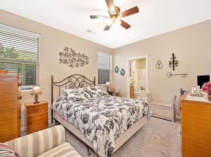 7438 Chevelle Way, Sacramento, CA 95829 Photo