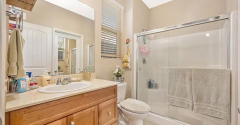 7438 Chevelle Way, Sacramento, CA 95829 Photo