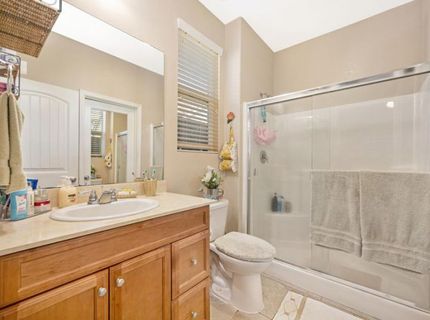 7438 Chevelle Way, Sacramento, CA 95829 Photo