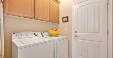 7438 Chevelle Way, Sacramento, CA 95829 Photo