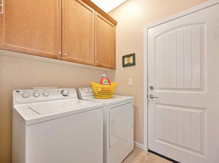7438 Chevelle Way, Sacramento, CA 95829 Photo