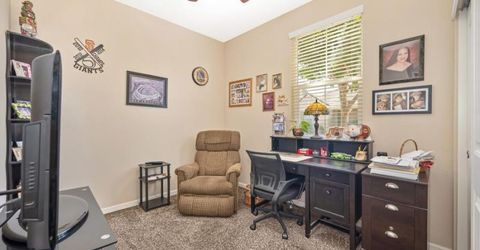 7438 Chevelle Way, Sacramento, CA 95829 Photo