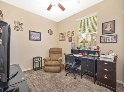 7438 Chevelle Way, Sacramento, CA 95829 Photo