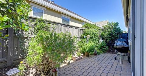 7438 Chevelle Way, Sacramento, CA 95829 Photo