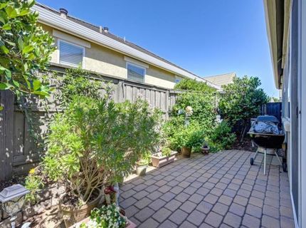 7438 Chevelle Way, Sacramento, CA 95829 Photo