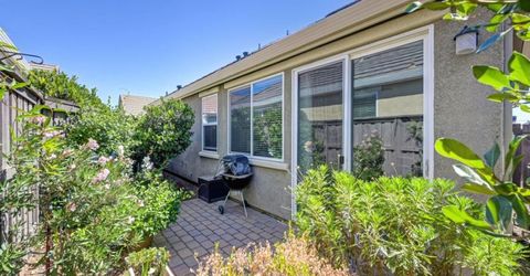 7438 Chevelle Way, Sacramento, CA 95829 Photo