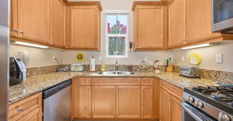 7438 Chevelle Way, Sacramento, CA 95829 Photo