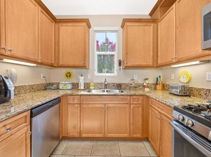 7438 Chevelle Way, Sacramento, CA 95829 Photo