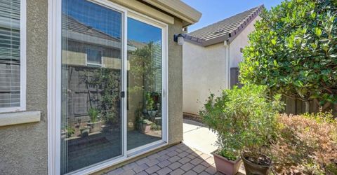 7438 Chevelle Way, Sacramento, CA 95829 Photo